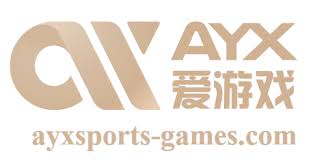 爱游戏(ayx)中国官方网站